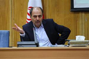 خرید ۵ هواپیما توسط صندوق بازنشستگی