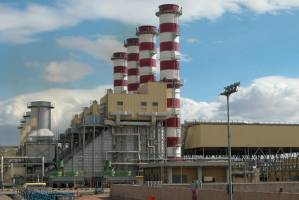 صرف وجوه فروش انرژی‌های برق برای سرمایه‌گذاری در نیروگاه برق‌آبی