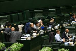 ارائه تسهیلات به کمیته امداد، سازمان بهزیستی و خانواده زندانیان