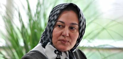 مقیمی:با طرح حذف کارت بازرگانی مخالفم 