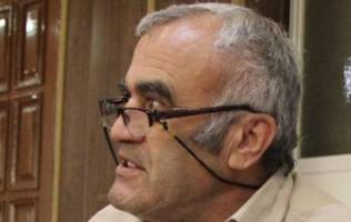آزادی تشکل‌یابی اصلی‌ترین خواسته جامعه کارگری است