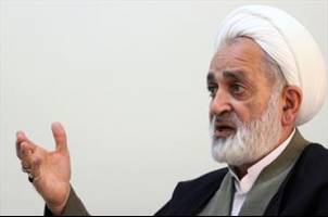 روند پیگیری فاجعه منا ضعیف است