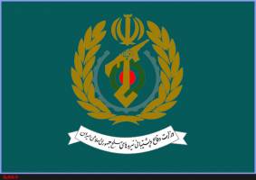 از هیچ مجاهدتی برای ارتقاء قدرت دفاعی نیروهای مسلح فرو گذار نخواهیم کرد