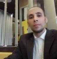 ضرورت های خودکفایی در بخش کشاورزی 