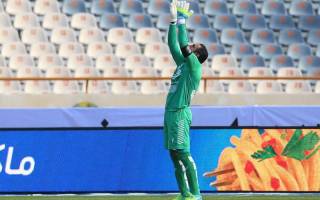 روزهای پرامید خواهد رسید 