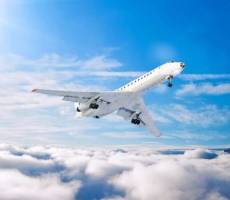 كابل و دوشنبه دو يادداشت تفاهم همكاري هوانوردي امضا كردند