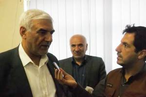 ۵۶۰۰ سیل زده جنوب و غرب کشور از خدمات هلال احمر بهره مند شدند