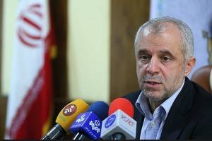 مذاکره بی نتیجه با سعودی ها