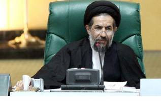 هوانیروز رکن اقتدار جمهوری اسلامی است