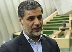 قوه قضائیه قاطعانه پرونده قتل دختر ۶ ساله افغان را پیگیری می کند