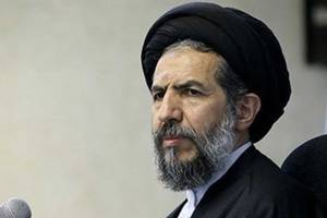 مسئولان خسارات سیل خوزستان، چهارمحال و لرستان را ویژه پیگیری کنند