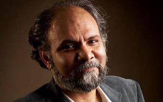 امیر دژاکام : اجرایم از کار «برشت» در جهان منحصر به‌فرد است