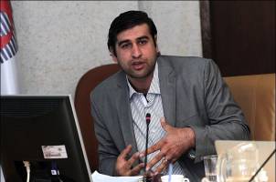 اصلاح یارانه های بخش انرژی، گامی در جهت جلوگیری از بحران 
