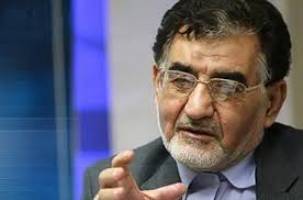 استقبال آل‌اسحاق از شفاف‌سازی سیف