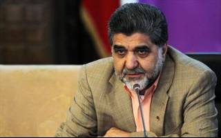 تصويب ٧٢٠مصوبه برای رفع مشكلات واحدهای توليدی در ستاد تسهيل تولید