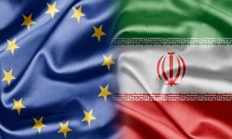 ایران و اتحادیه اروپا یادداشت همکاری در زمینه تحقیقات تنظیم کردند