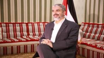 به آزادسازی تمامی اسرای فلسطین پایبندیم