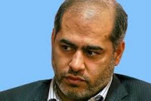 برنامه ششم توسعه پس از تعطیلات در دستور کار مجلس قرار می گیرد