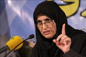 سازمان استاندارد به سوی جایگاه فرابخشی حرکت می کند