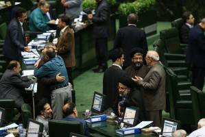 مجلس ضوابط تعیین تکلیف بدهی‌های ارزی را مشخص کرد
