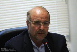 ساخت ۱۰۰ کیلومتر مترو در ۱۸ ماه