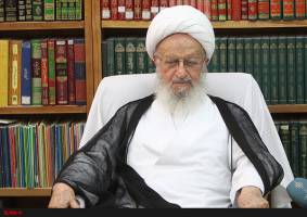 مراقبت دائمی؛ بزرگ‌ترین شاخصۀ پویایی اجتماعی است