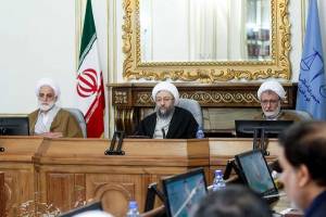 سازمان همکاری کشورهای اسلامی رویه خود را اصلاح کند