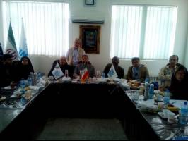 فراهم سازی امنیت و آسایش برای پناهندگان توسط ایران قابل ستایش است