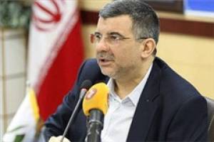 مصرف سالانه 50 میلیارد نخ سیگار در ایران