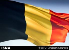 رئیس مجلس سنای بلژیک ۸ اردیبهشت به تهران می‌آید