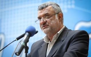 ایران و فرانسه در بخش شیلات و پرورش آبزیان سرمایه گذاری مشترك انجام می دهند
