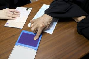 مطالبات غربی ترین شهرستان استان تهران از نماینده مجلس دهم