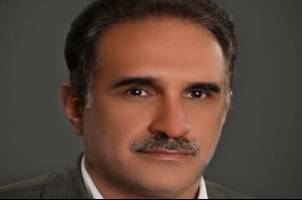 ایجاد سازمان گردشگری از موازی‌کاری‌ها جلوگیری می‌کند