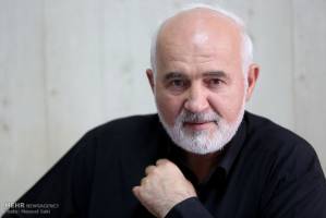 اخطار توکلی درباره تدوین برنامه ششم توسعه در مجلس