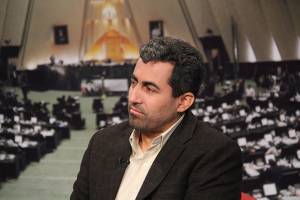 ۳۰ درصد درآمد حذف یارانه پردرآمدها صرف اشتغال جوانان می‌شود