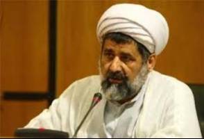 هشدار درخصوص وقوع سیلاب در کن