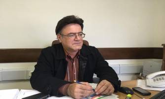 مزایای حضور بانک های خارجی در کشور