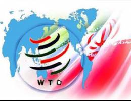 موانع قانونی و سیاسی سد راه الحاق ایران به سازمان تجارت جهانی 