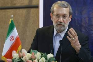 پیشنهاد ایران برای تدوین اساسنامه مجالس اوراسیا