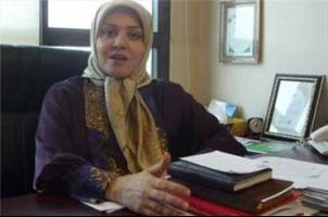 عدم آگاهی کافی والدین در محافظت از کودکان؛ عامل قتل «ستایش ها»