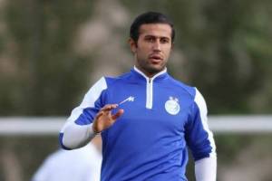 مهرداد اولادی درگذشت