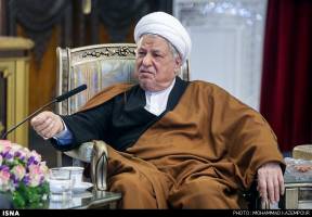 باید تعریف جامعی از قانون شود