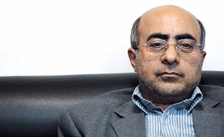 مقاومت شرکت‌های بیمه اروپایی در همکاری با ایران