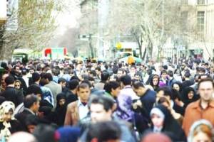 بیکاری تنها با یک نسخه حل نمی‌شود