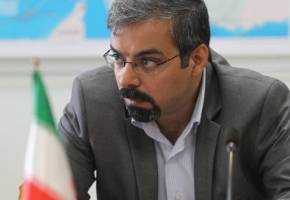 پرداخت حق انتفاع، هزینه ای اضافی برای معدنکاران