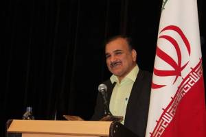 ۷۰ درصد از دانش آموزان ملارد بدون صرف صبحانه درکلاس حاضر می شوند