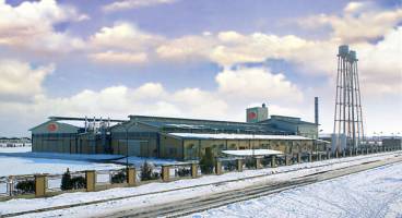 تملک ۱۲۴۳ طرح توسط بانک‌ها در شهرک‌های صنعتی 