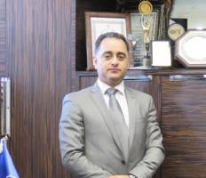 واردات رسمی خودروی آمریکایی به بازار ایران آغاز شد 