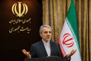 شورای نگهبان مصوبه نمایندگان در مورد حذف یارانه‌ها را رد کند