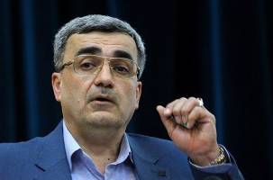 اجرای پزشک خانواده در شهرهای زیر ۱۰۰ هزار نفر